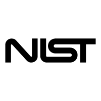 Quantum-Safe Security